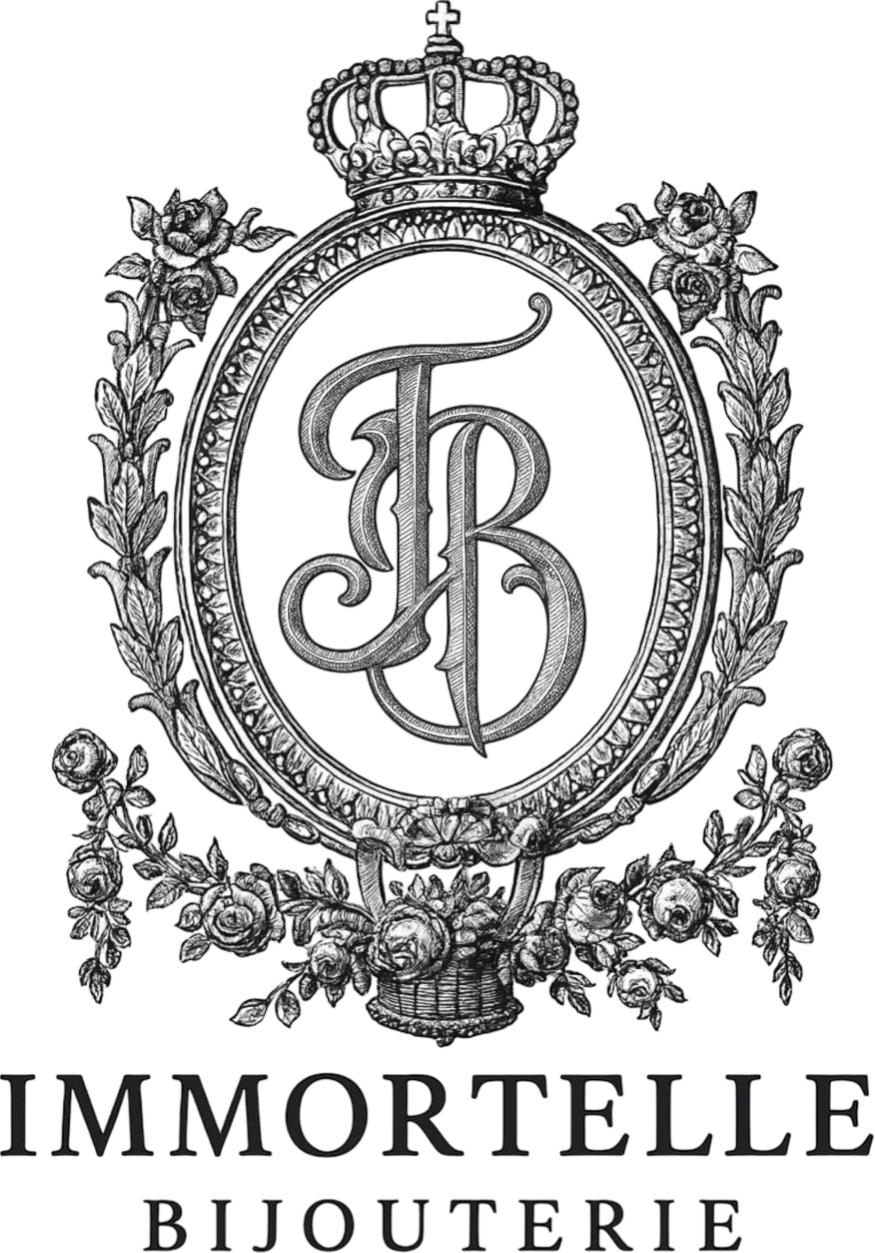 Immortelle Bijouterie