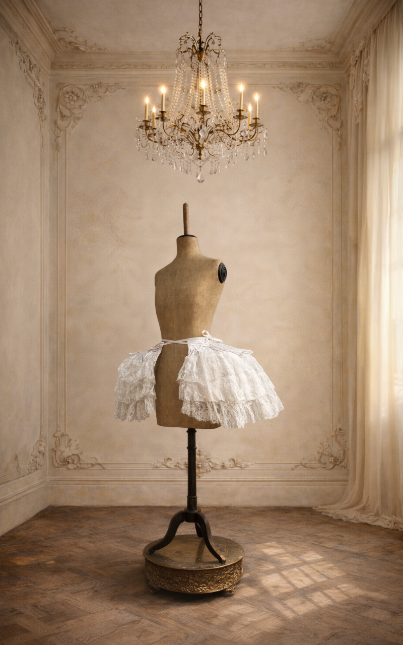 immortelle-pannier-cream