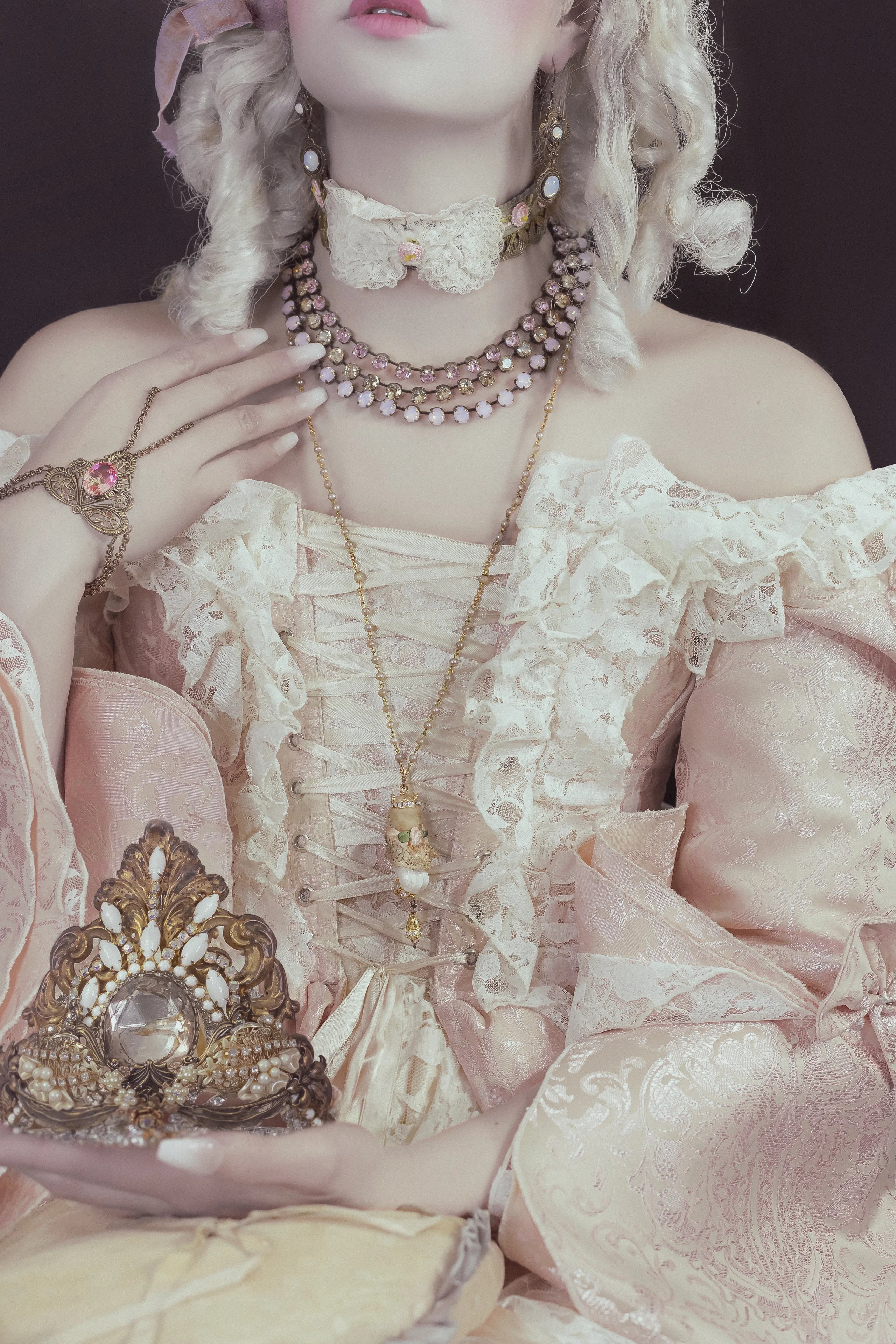 pink-immortelle-gown-stacey