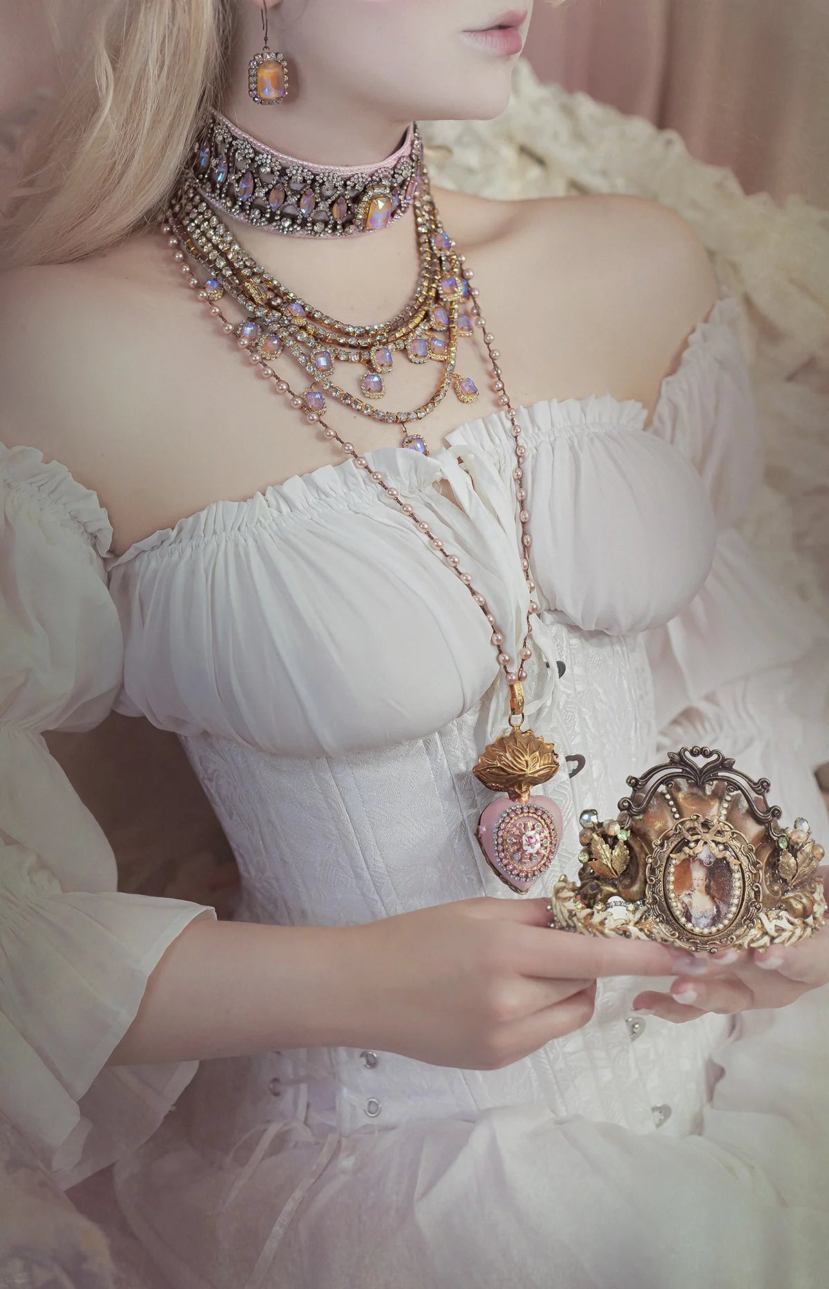 renaissance-jewelry-stacey3