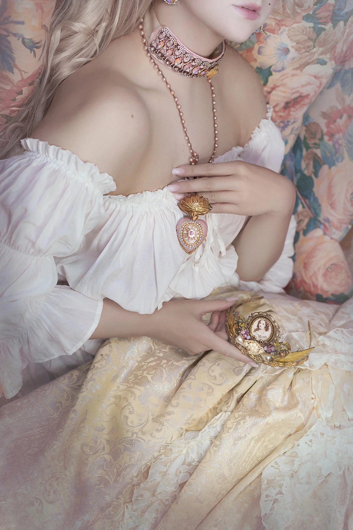 rennaisance-jewelry-stacey