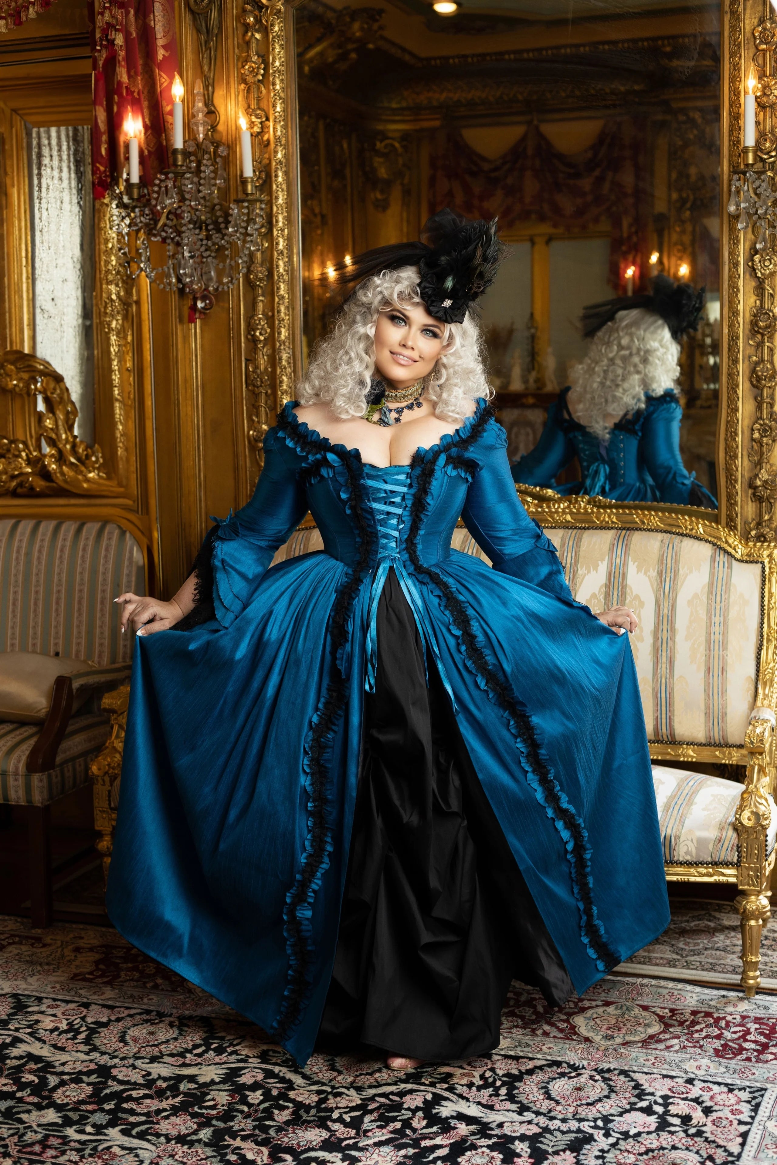 the-immortelle-blue-lc